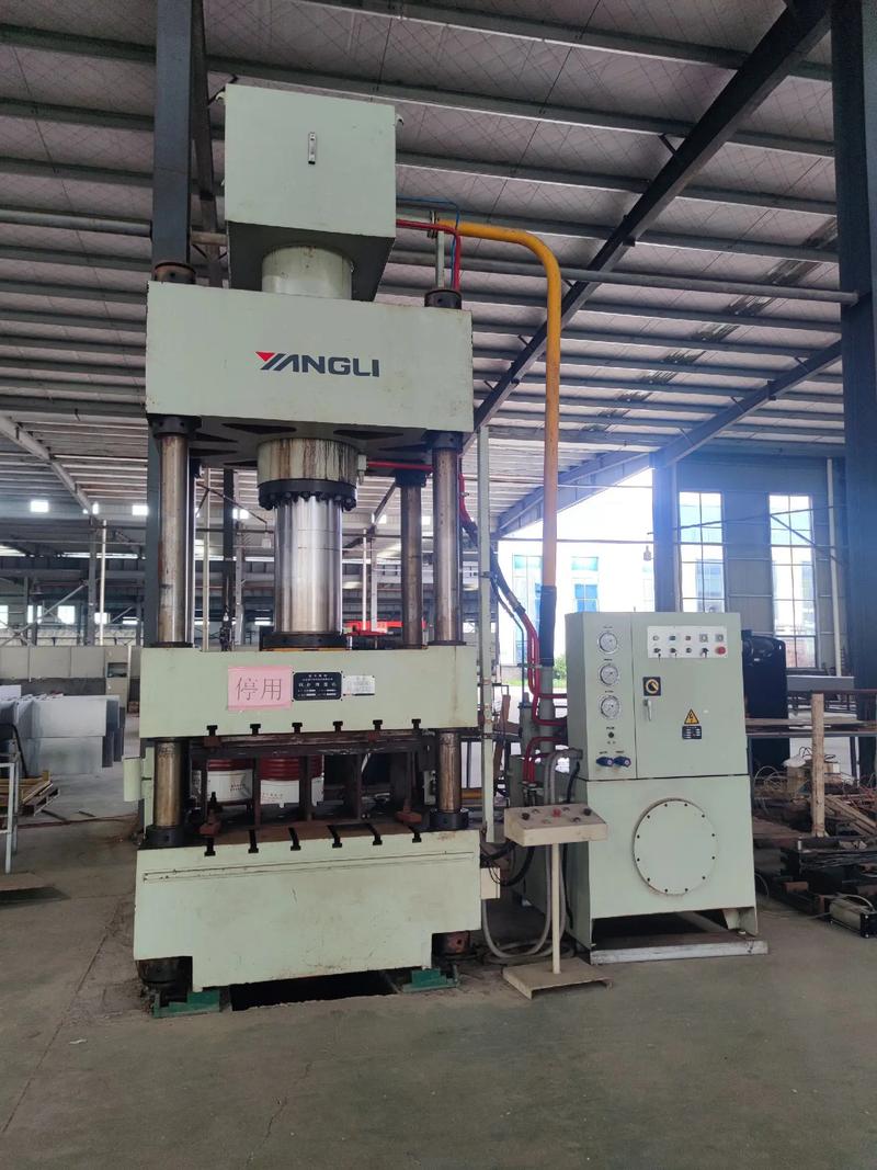 空压机温度过高是什么原因 空压机温度过高是什么原因