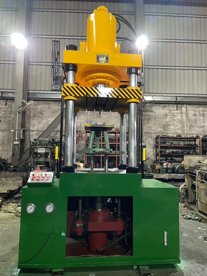 空压机温度过高是什么原因 空压机温度过高是什么原因