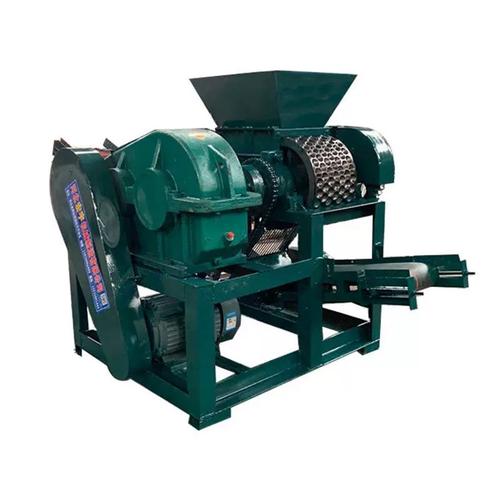 压球机主要分为哪儿几种?