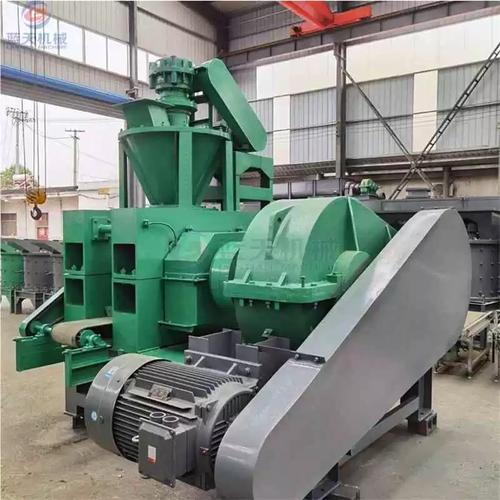 压球机主要分为哪儿几种?