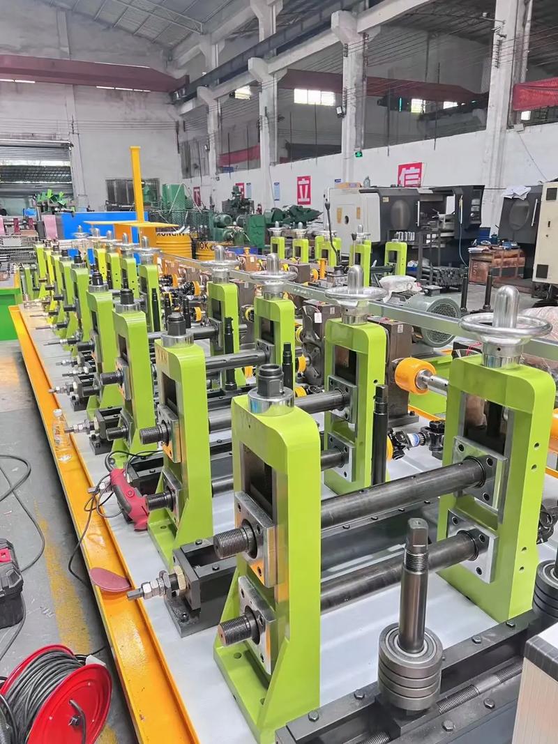 江苏华光双顺机械制造有限公司公司产品